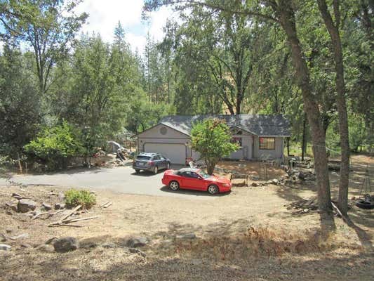 19955 DEERBRUSH CT, GROVELAND, CA 95321 - Image 1