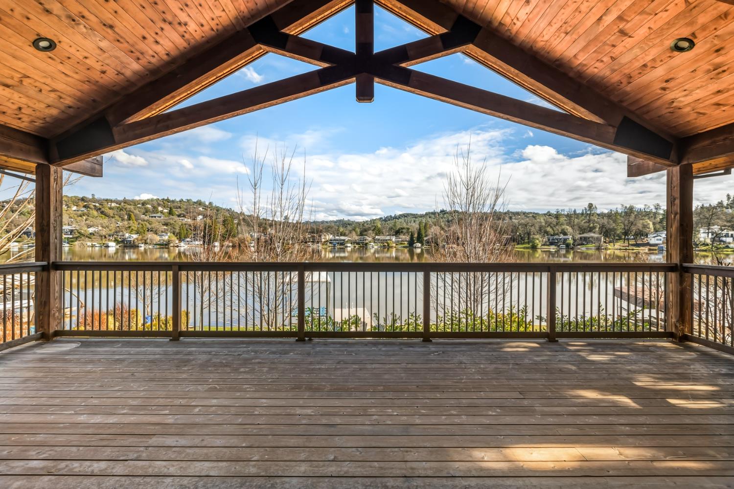 Penn Valley, California, 95946, United States, 3 Bedrooms Bedrooms, ,2 BathroomsBathrooms,Residential,Active,2008719