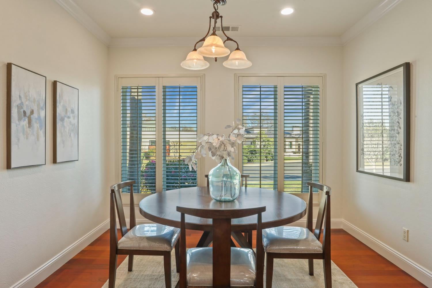 Modesto, California, 95356, United States, 3 Bedrooms Bedrooms, ,3 BathroomsBathrooms,Residential,Active,2009003