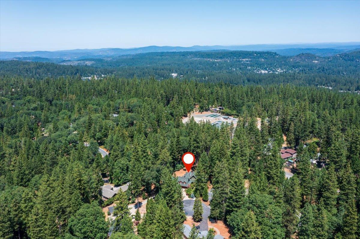 Nevada City, California, 95959, United States, 3 Bedrooms Bedrooms, ,4 BathroomsBathrooms,Residential,Active,1893237