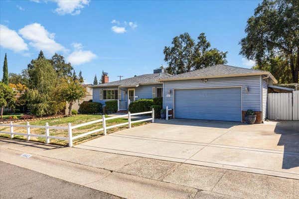 8842 FORTUNA WAY, ORANGEVALE, CA 95662 - Image 1