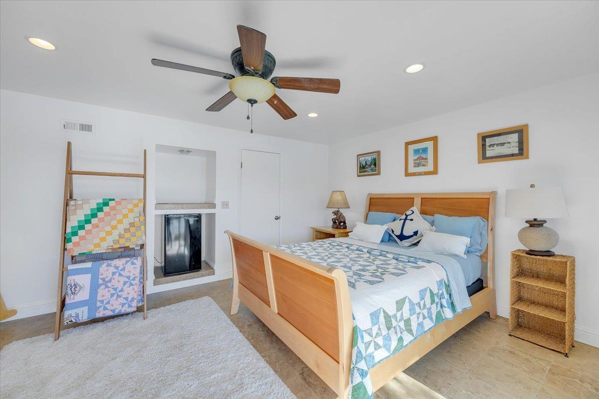 Copperopolis, California, 95228, United States, 3 Bedrooms Bedrooms, ,4 BathroomsBathrooms,Residential,Active,2015248