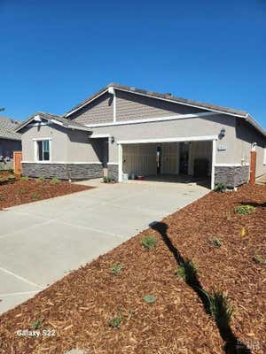 1830 ORANGE BLOSSOM LN, DIXON, CA 95620 - Image 1