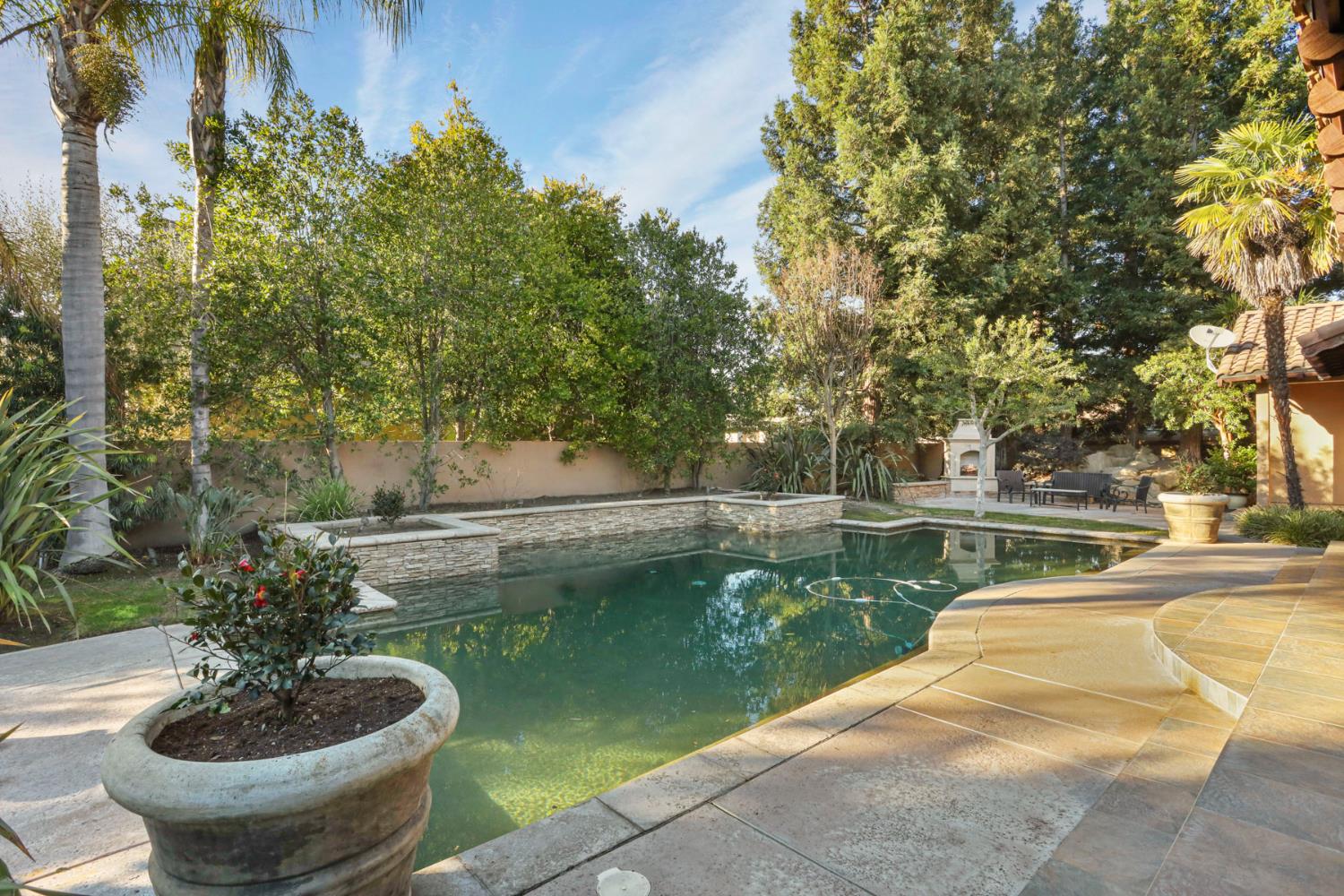 Modesto, California, 95356, United States, 3 Bedrooms Bedrooms, ,3 BathroomsBathrooms,Residential,Active,2009003