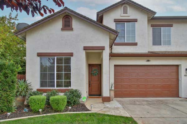 4016 COBBLESTONE LN, CARMICHAEL, CA 95608 - Image 1