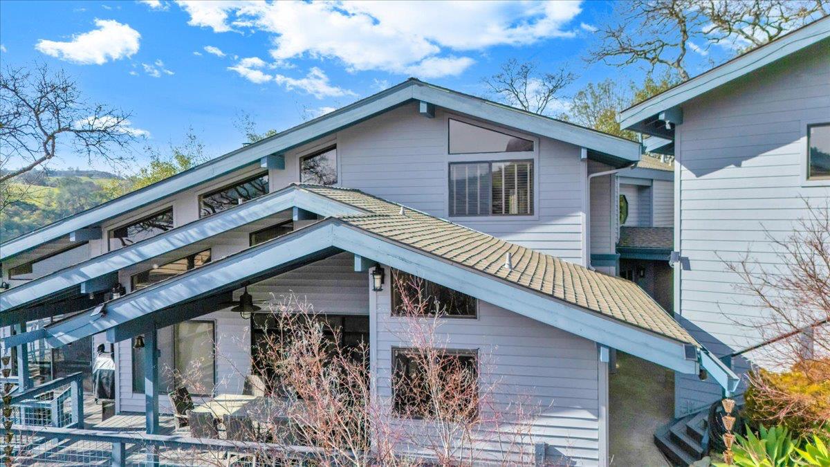 Copperopolis, California, 95228, United States, 4 Bedrooms Bedrooms, ,5 BathroomsBathrooms,Residential,Active,2014922