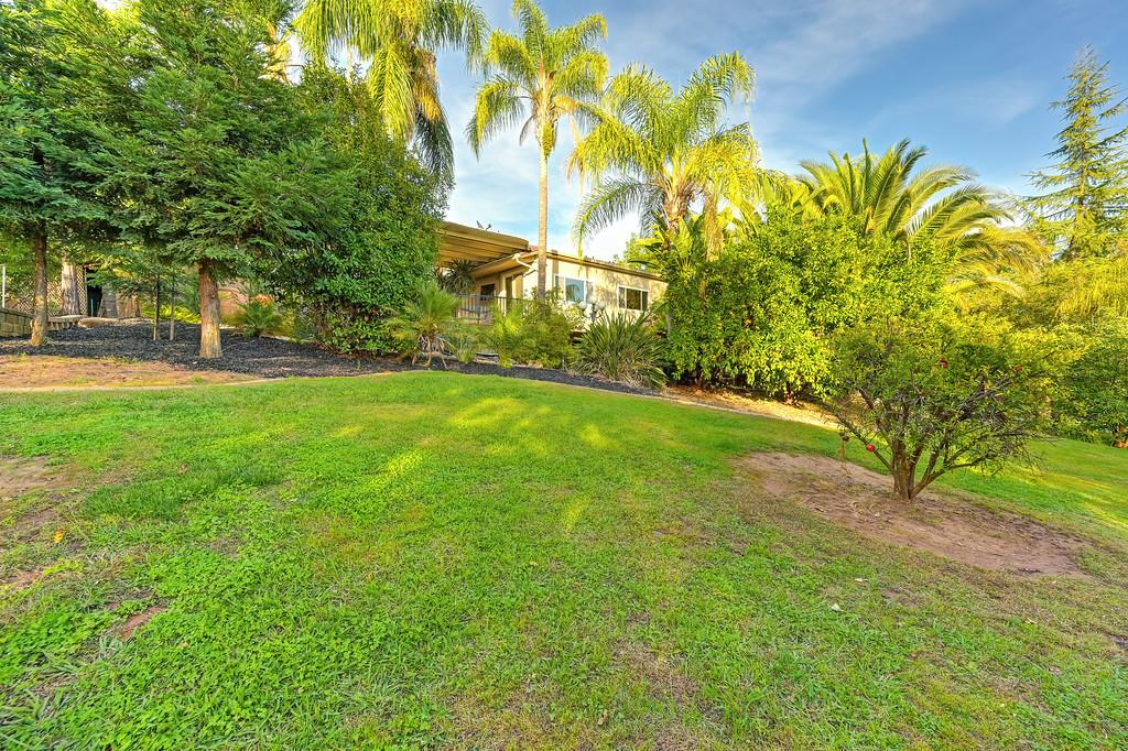 Penryn, California, 95663, United States, 3 Bedrooms Bedrooms, ,2 BathroomsBathrooms,Residential,Active,1973271