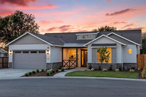 4040 DELLA CT, ROCKLIN, CA 95677 - Image 1