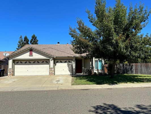 8949 FOUR SEASONS DR, ELK GROVE, CA 95624 - Image 1