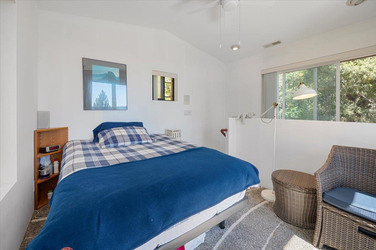 Nevada City, California, 95959, United States, 3 Bedrooms Bedrooms, ,4 BathroomsBathrooms,Residential,Active,1919387