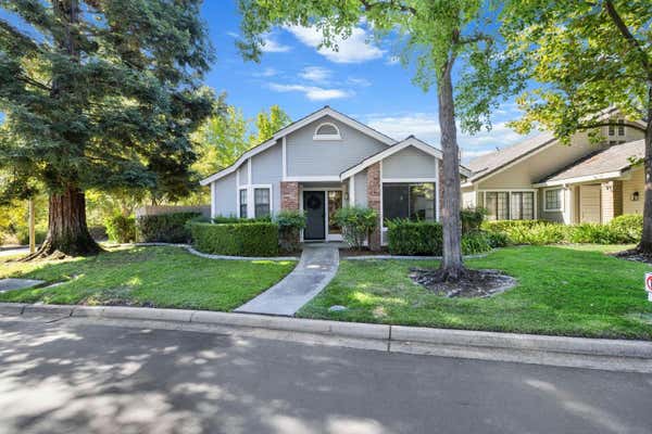 1665 ASHFORD DR, ROSEVILLE, CA 95661 - Image 1