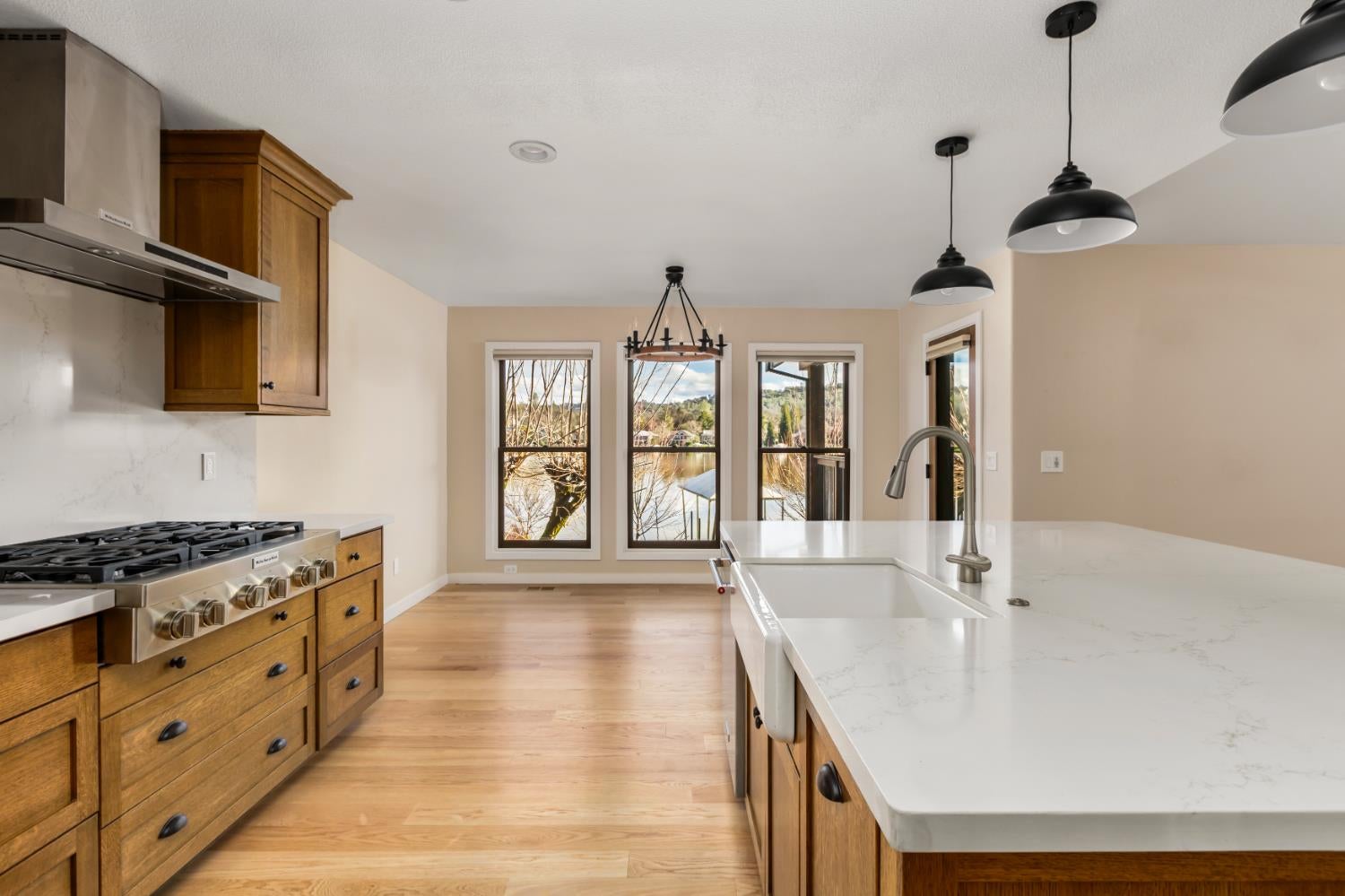 Penn Valley, California, 95946, United States, 3 Bedrooms Bedrooms, ,2 BathroomsBathrooms,Residential,Active,2008719