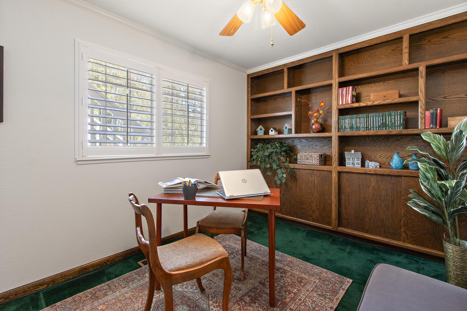Davis, California, 95618, United States, 4 Bedrooms Bedrooms, ,3 BathroomsBathrooms,Residential,Active,1914765