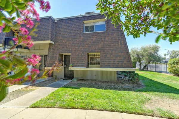 5626 HILLSDALE BLVD APT A, SACRAMENTO, CA 95842 - Image 1