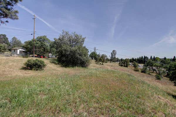 4320 MICHAEL LN, AUBURN, CA 95602 - Image 1