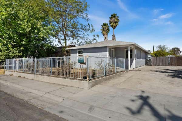 415 RIMMER AVE, SACRAMENTO, CA 95834 - Image 1