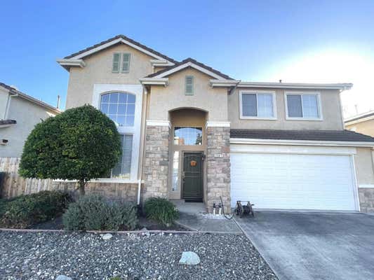 2507 EAGLE ROCK CIR, STOCKTON, CA 95209 - Image 1