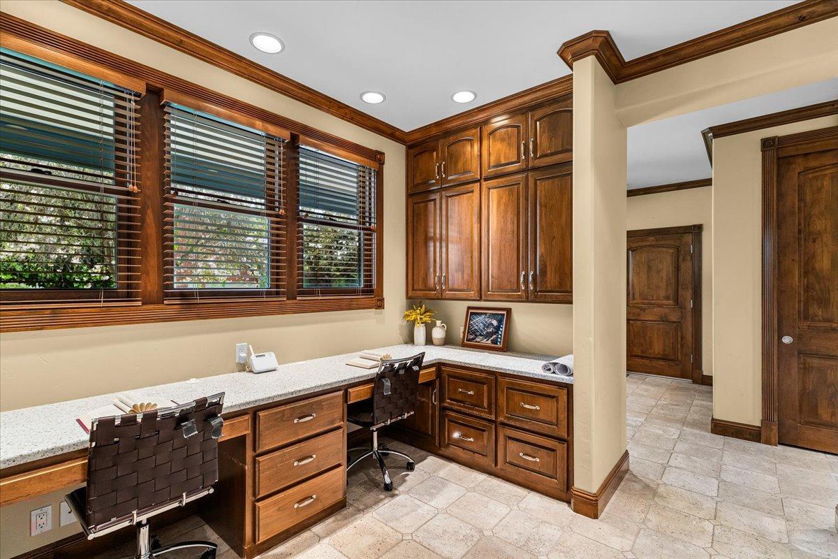 Ripon, California, 95366, United States, 3 Bedrooms Bedrooms, ,5 BathroomsBathrooms,Residential,Active,1808206