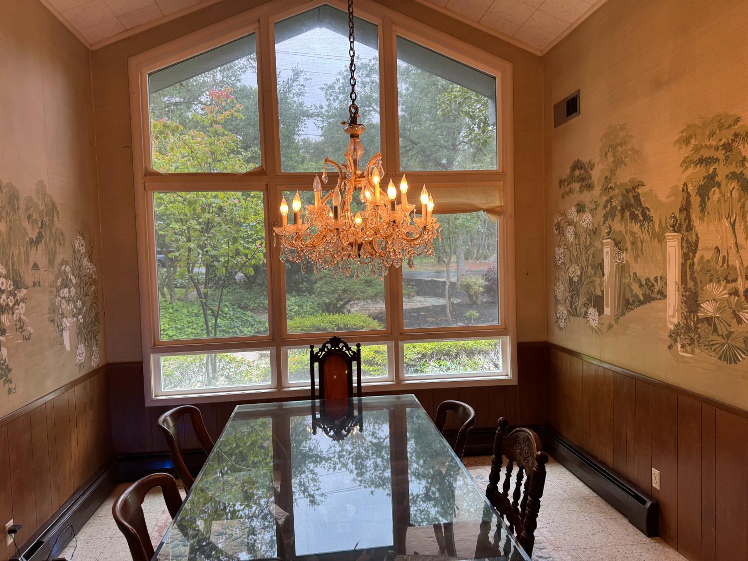 Granite Bay, California, 95746, United States, 5 Bedrooms Bedrooms, ,4 BathroomsBathrooms,Residential,Active,2044605