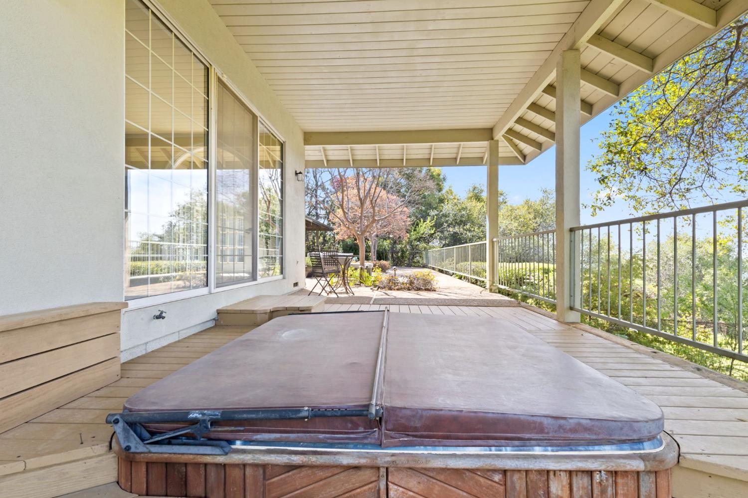 Jackson, California, 95642, United States, 2 Bedrooms Bedrooms, ,3 BathroomsBathrooms,Residential,Active,2026333