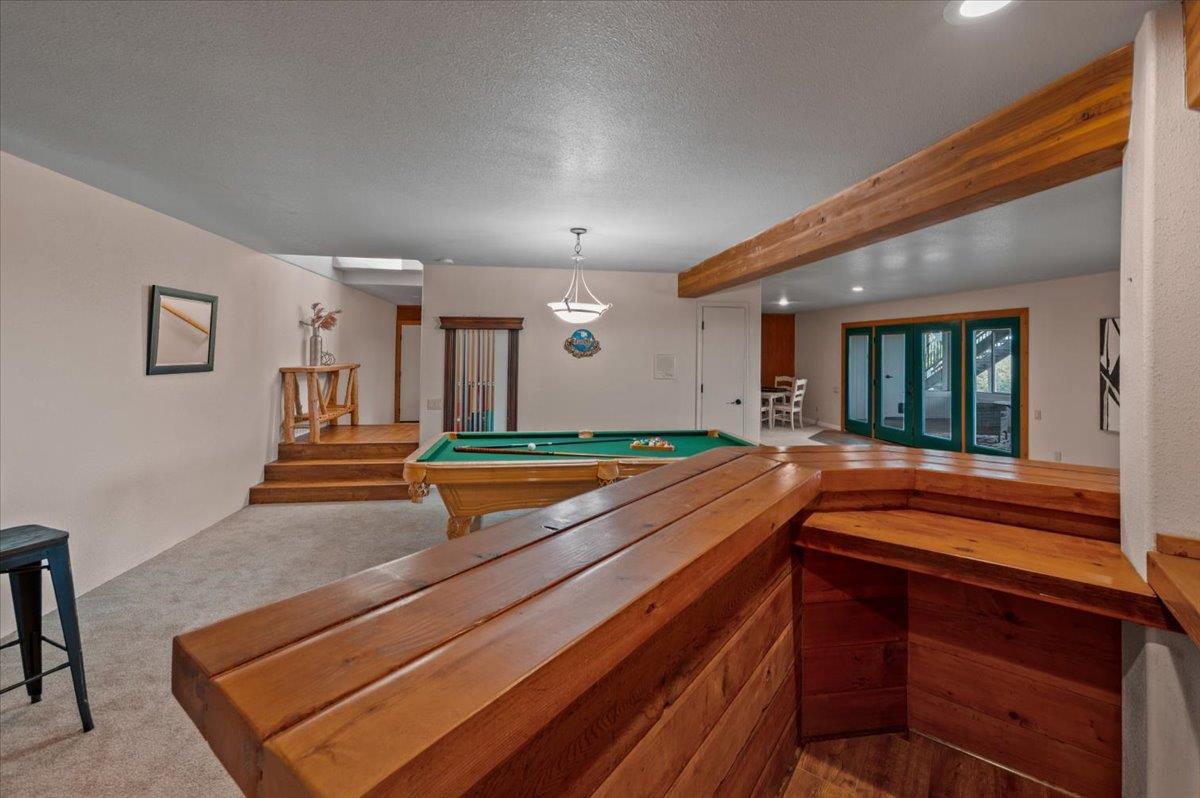 Penn Valley, California, 95946, United States, 4 Bedrooms Bedrooms, ,5 BathroomsBathrooms,Residential,Active,1941359