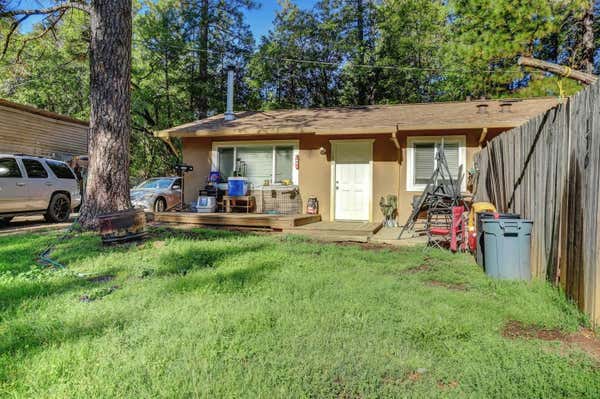 120 GEORGE CT # 4, COLFAX, CA 95713 - Image 1