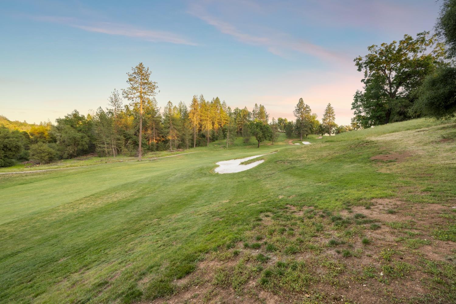 Auburn, California, 95602, United States, 4 Bedrooms Bedrooms, ,3 BathroomsBathrooms,Residential,Active,1959534