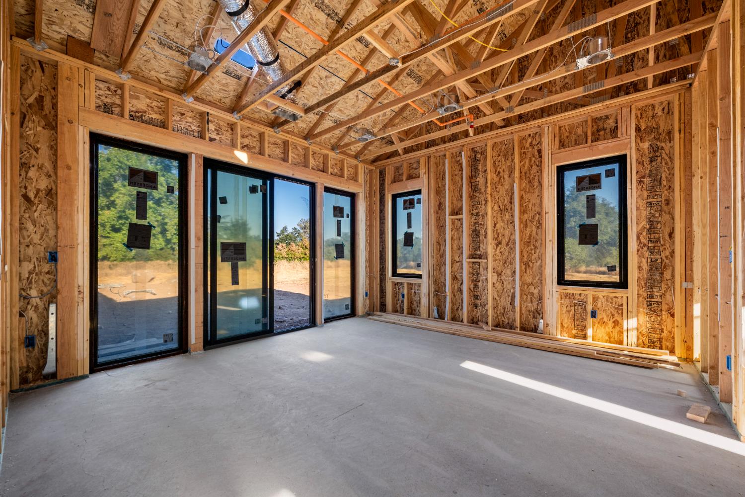 Loomis, California, 95650, United States, 4 Bedrooms Bedrooms, ,5 BathroomsBathrooms,Residential,Active,1893259