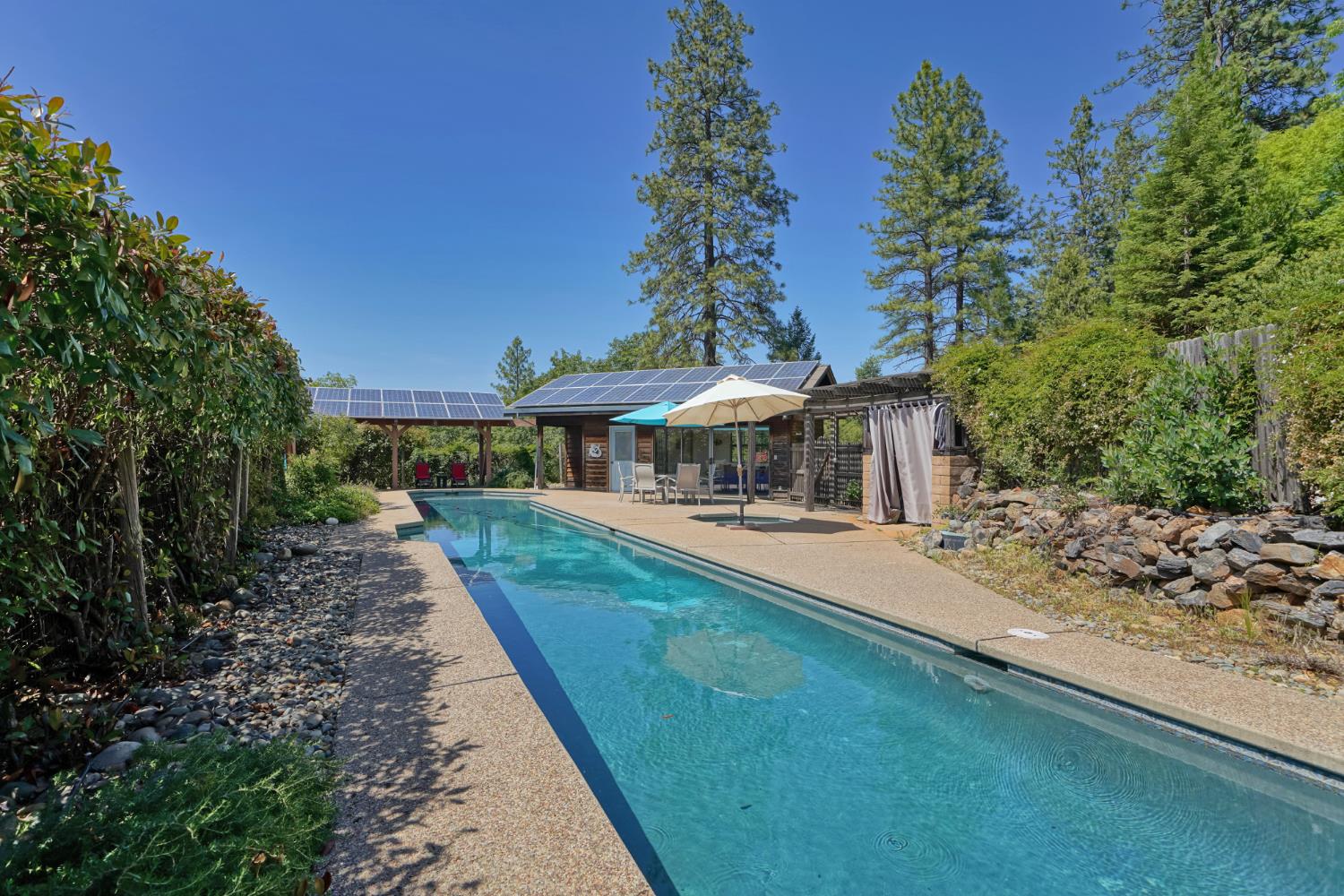 Placerville, California, 95667, United States, 3 Bedrooms Bedrooms, ,3 BathroomsBathrooms,Residential,Active,1834323