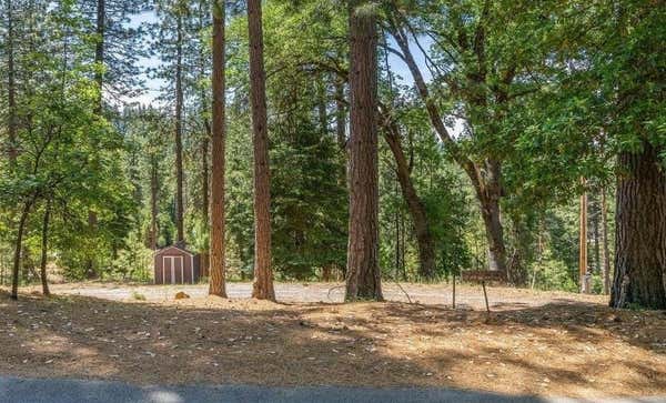 27200 DEW DROP RD, PIONEER, CA 95666 - Image 1