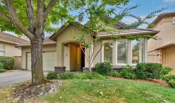 1464 WILLOW BEND RD, FOLSOM, CA 95630 - Image 1