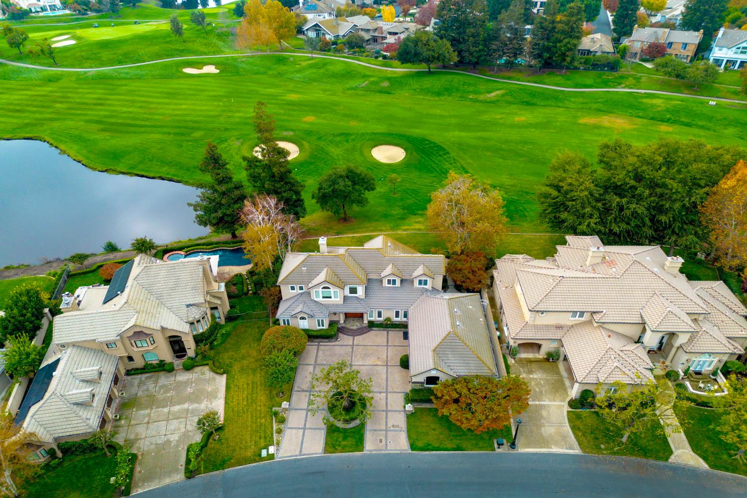 Stockton, California, 95219, United States, 3 Bedrooms Bedrooms, ,4 BathroomsBathrooms,Residential,Active,1999272