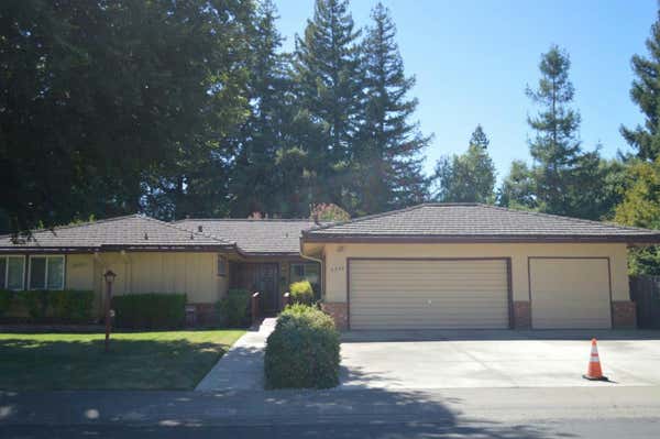 6240 FENNWOOD CT, SACRAMENTO, CA 95831 - Image 1