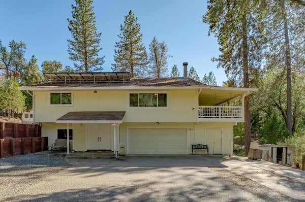 16879 KIWI RD, GRASS VALLEY, CA 95949 - Image 1