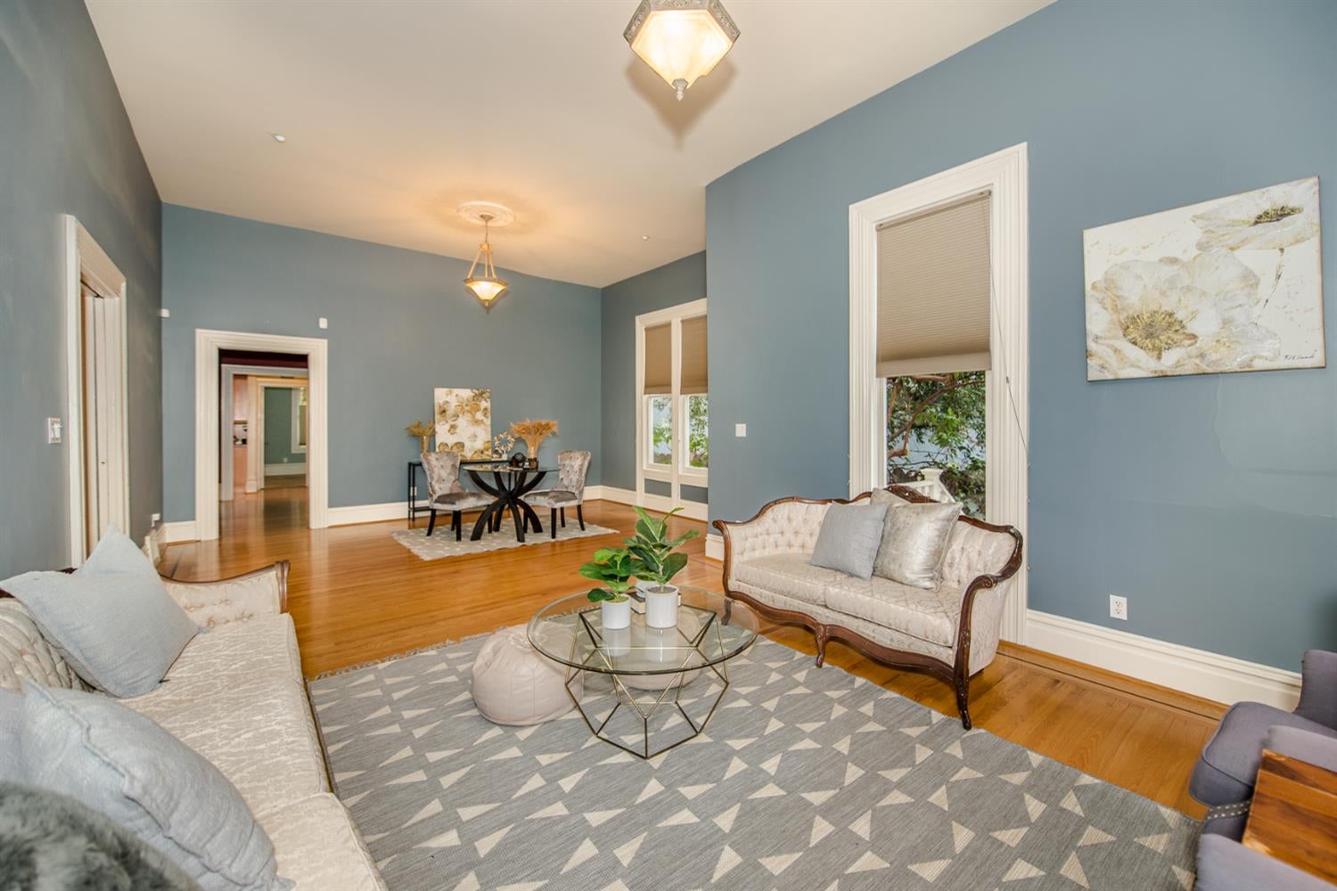 Woodland, California, 95695, United States, 5 Bedrooms Bedrooms, ,4 BathroomsBathrooms,Residential,Active,1843839