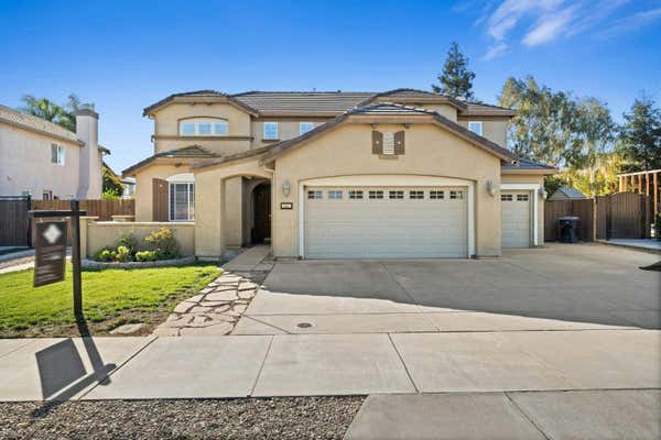 656 CINDY DR, RIPON, CA 95366 - Image 1