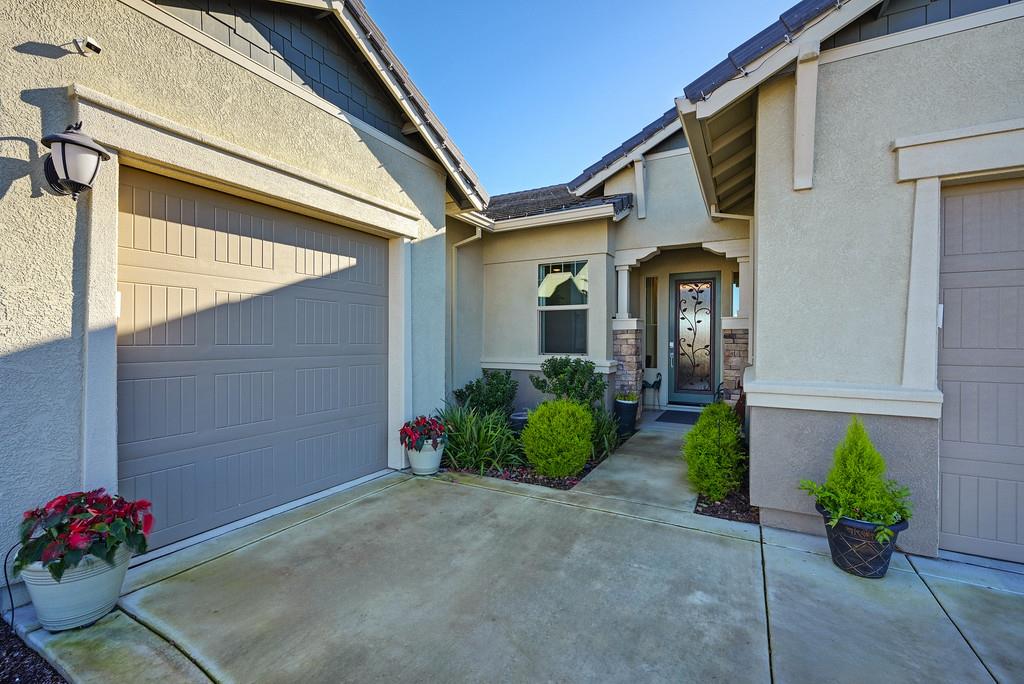 El Dorado Hills, California, 95762, United States, 2 Bedrooms Bedrooms, ,3 BathroomsBathrooms,Residential,Active,2009425