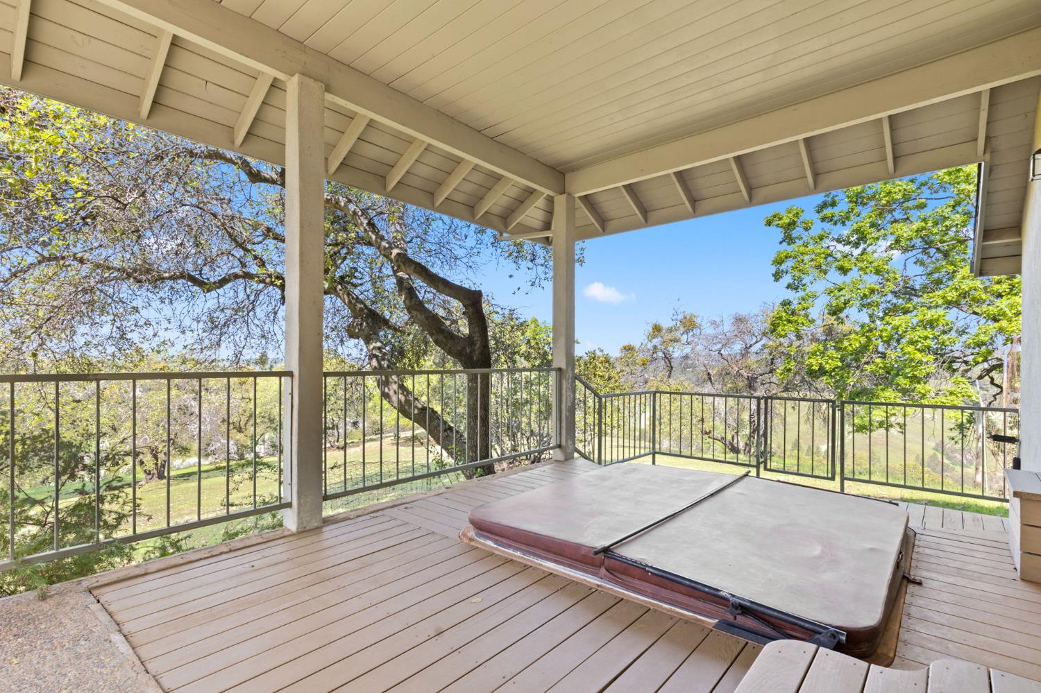 Jackson, California, 95642, United States, 2 Bedrooms Bedrooms, ,3 BathroomsBathrooms,Residential,Active,2026333
