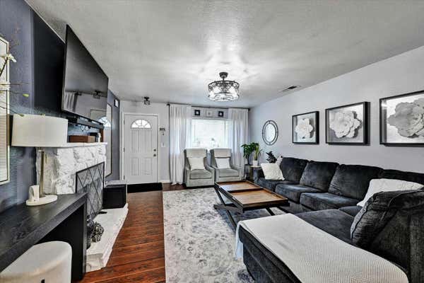 433 O ST, RIO LINDA, CA 95673 - Image 1