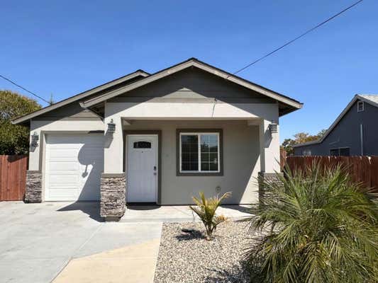 425 RIMMER AVE, SACRAMENTO, CA 95834 - Image 1