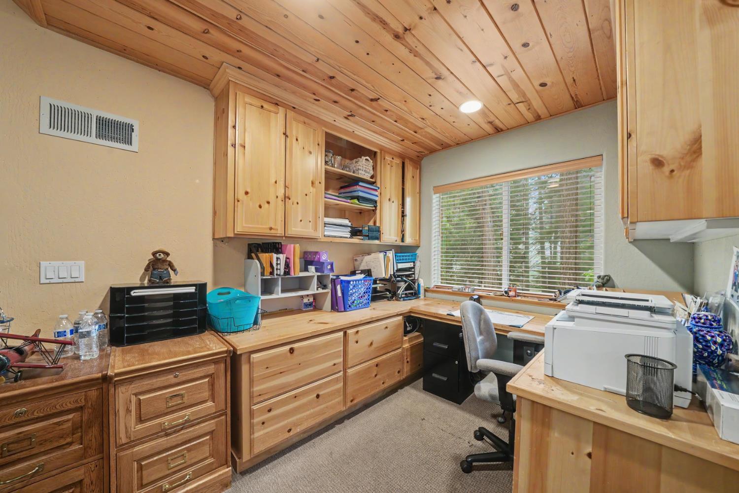 Arnold, California, 95223, United States, 3 Bedrooms Bedrooms, ,5 BathroomsBathrooms,Residential,Active,2044178
