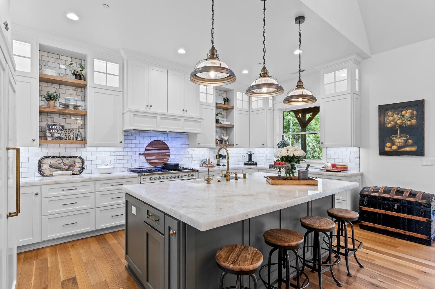 Sutter Creek, California, 95685, United States, 3 Bedrooms Bedrooms, ,3 BathroomsBathrooms,Residential,Active,2011413