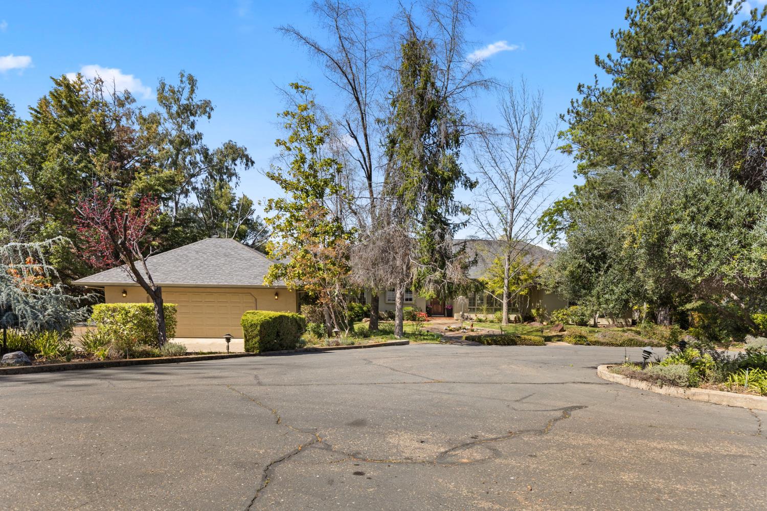 Jackson, California, 95642, United States, 2 Bedrooms Bedrooms, ,3 BathroomsBathrooms,Residential,Active,2026333