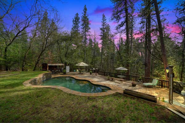 13800 BRANDON RD, PINE GROVE, CA 95665 - Image 1