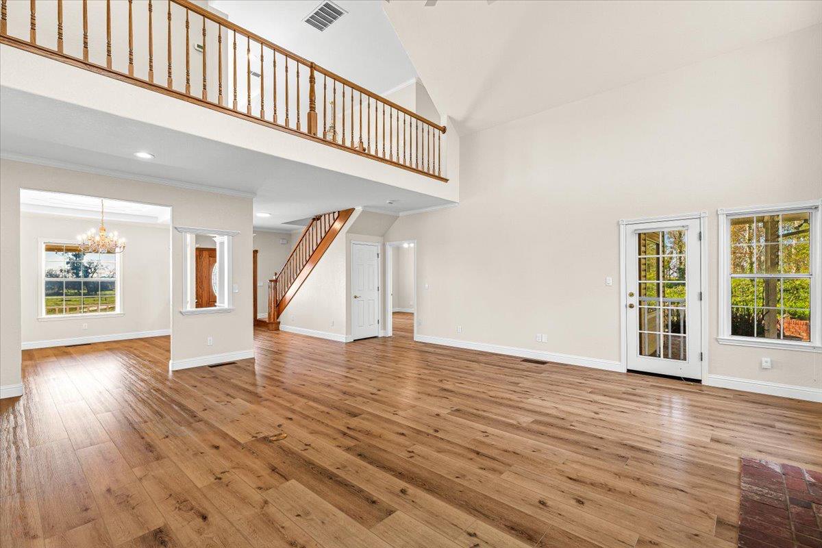 Galt, California, 95632, United States, 3 Bedrooms Bedrooms, ,3 BathroomsBathrooms,Residential,Active,2010524