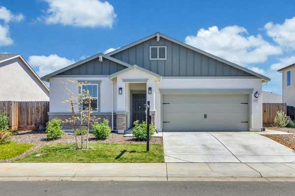 5693 GLOWHAVEN ST, LINDA, CA 95901 - Image 1