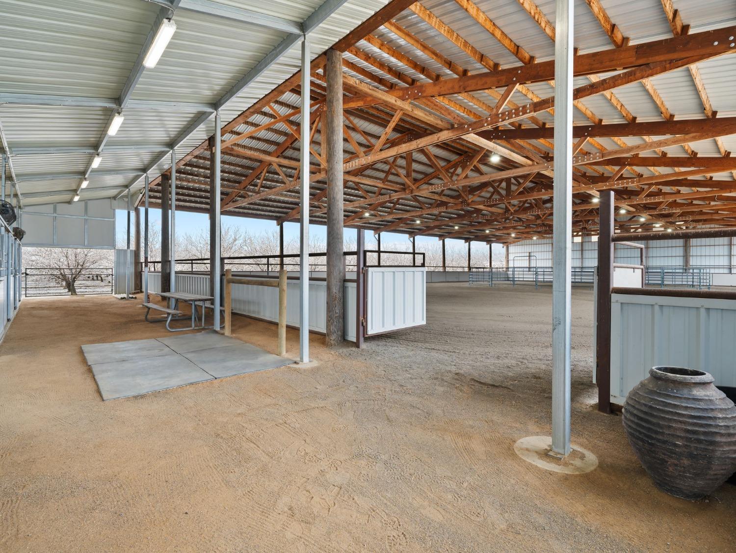 Davis, California, 95616, United States, ,3 BathroomsBathrooms,Residential,Active,1808296