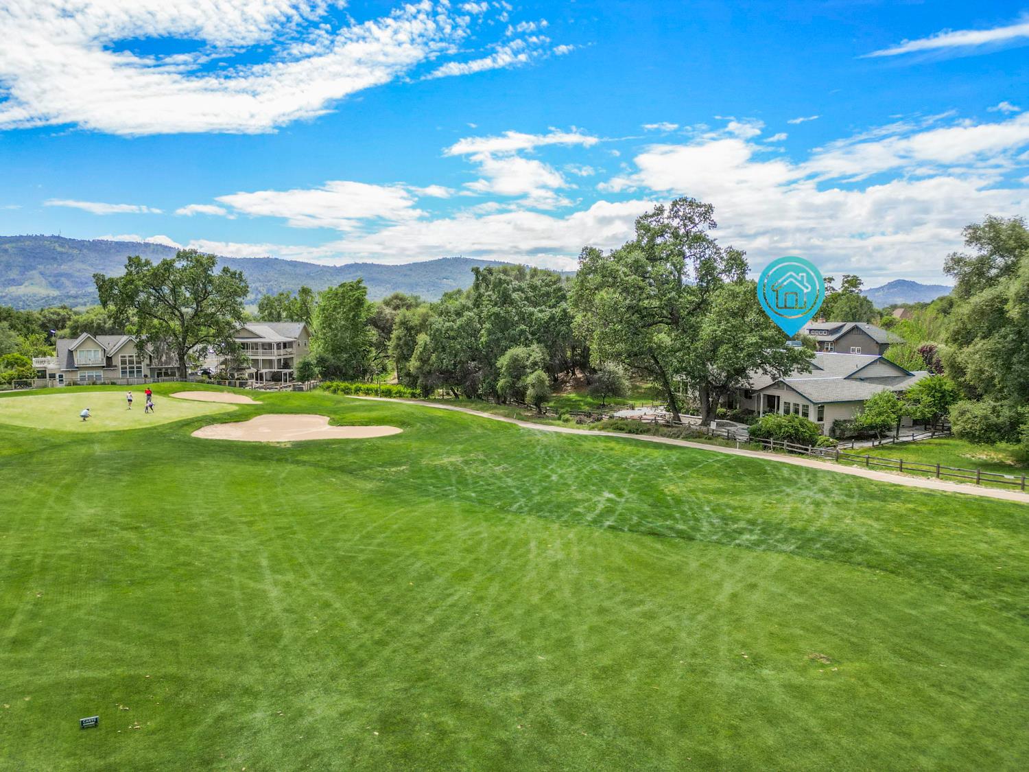 Angels Camp, California, 95222, United States, 3 Bedrooms Bedrooms, ,4 BathroomsBathrooms,Residential,Active,2036048