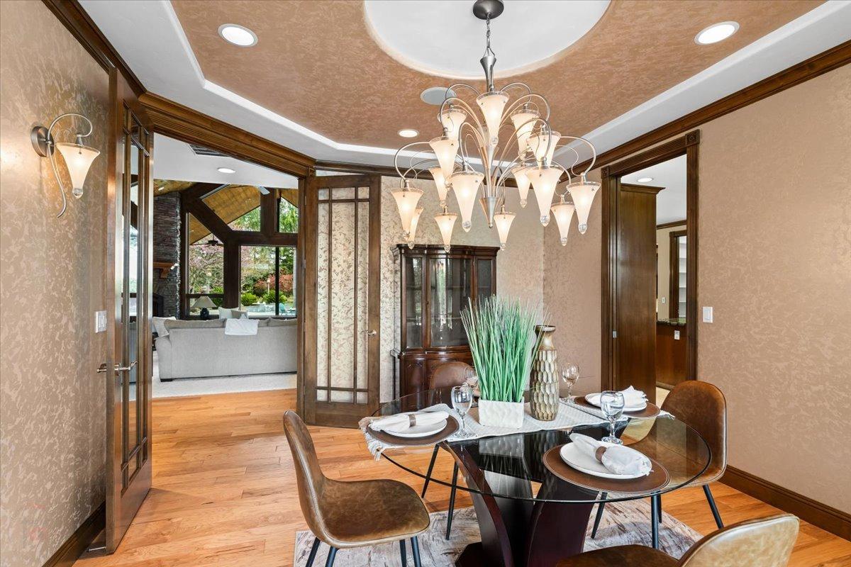 Ripon, California, 95366, United States, 3 Bedrooms Bedrooms, ,5 BathroomsBathrooms,Residential,Active,1808206