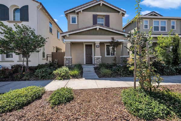 3736 GULF OF HAIFA AVE, SACRAMENTO, CA 95834 - Image 1